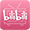 伟德国际1946bv官网抛丸机喷砂机厂家官方哔哩哔哩