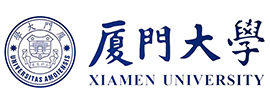 合作伙伴：厦门大学